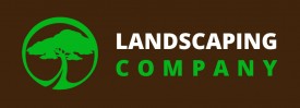 Landscaping Mulguthrie - Landscaping Solutions
